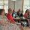 PCP AGM