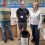 Rotary Newton Aycliffe Working in the Community