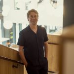 Cultural Venue Appoints New Artistic Director