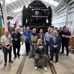 Hopetown Darlington Celebrates 10 Years