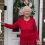 Celebrating Theresa Newell’s 100th Birthday