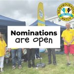 Neighbourhood Watch Volunteer Recognition Awards 2026