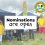 Neighbourhood Watch Volunteer Recognition Awards 2026