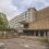 Changes to Postal Vote Renewal Periods