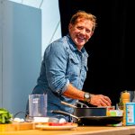 Seaham Food Festival