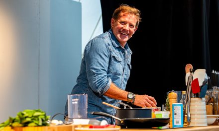 Seaham Food Festival