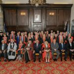New Mayor appointed for Durham