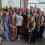 Listening, Learning, Improving PCP continues journey to invest in people