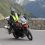 Shildon Motorcyclist on 29,000-Mile Round-the-World Adventure