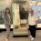 The Story Exhibition Explores War Impact on Home Front