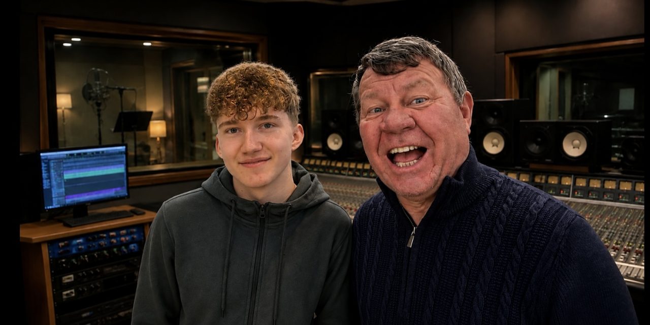 Aycliffe Radio Welcomes Four New Shows to its Growing Schedule