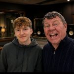 Aycliffe Radio Welcomes Four New Shows to its Growing Schedule