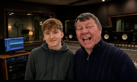 Aycliffe Radio Welcomes Four New Shows to its Growing Schedule