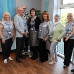 South Durham U3A