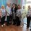 South Durham U3A