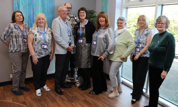 South Durham U3A