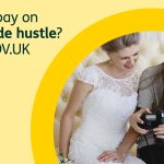 getting your side hustle tax right
