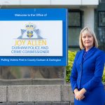 Tackle Gambling Harm