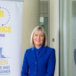 Progress for Victims Rights Announced