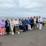 Aycliffe Village WI News and Events