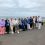 Aycliffe Village WI News and Events