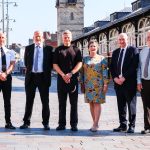 New community safety plan launched