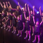 Durham Fringe Festival To Return