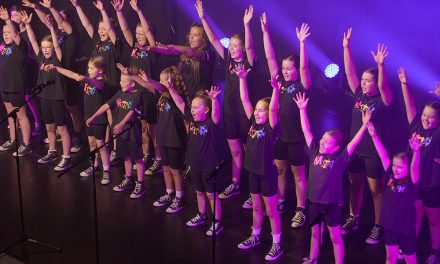Durham Fringe Festival To Return