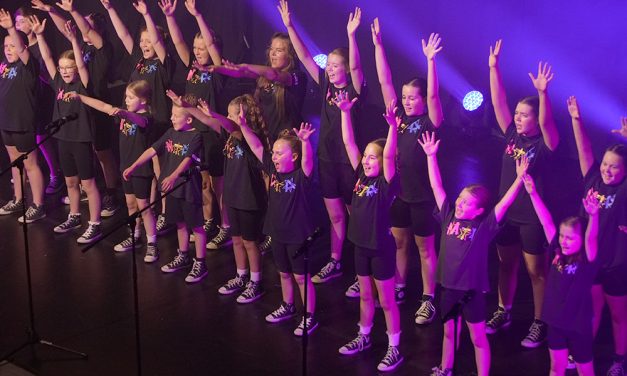 Durham Fringe Festival To Return
