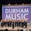 Musical Celebration of Achievement