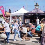 Seaham Food Festival 2026