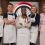 UK MASTERCHEF ARE SEARCHING FOR TALENTED HOME COOKS