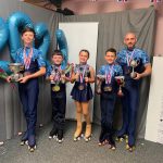 British Championships