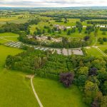Popular Woodland Adventure Playground to Increase in Size