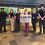 Supporting ASB Victims