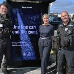 Tackling Dangerous Drug Driving Myths