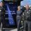 Tackling Dangerous Drug Driving Myths