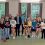 PCC supports youth club to help prevent ASB