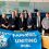 Graduated Driving Licences