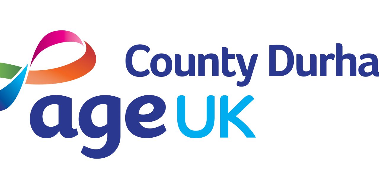Age UK Events