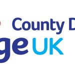 Age UK Events