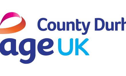 Age UK Events