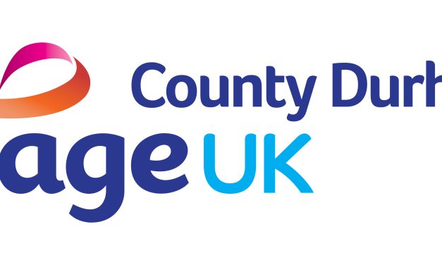 Age UK Events