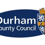 Critical of the future of County Durham