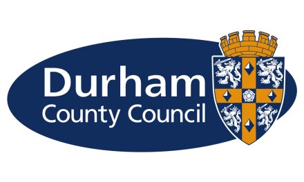 Critical of the future of County Durham