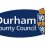 Council committed to realising its ambitions
