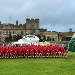 Great North Air Ambulance Raffle 2026