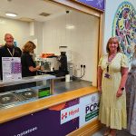 Hiyed and PCP Creating Pathways for Local Residents