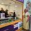 Hiyed and PCP Creating Pathways for Local Residents