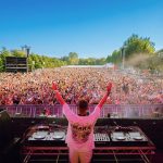 Lost Minds Festival returns